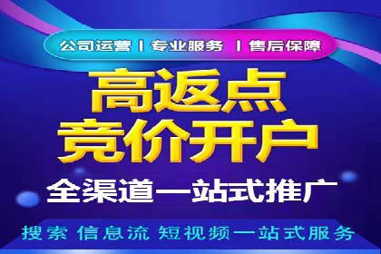 Sem优化公司案例：快速提升网站排名